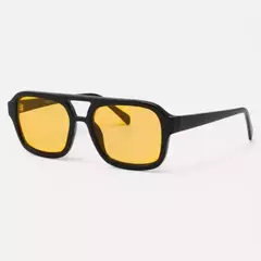 Óculos de sol novo