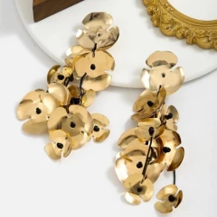 Brinco florença - comprar online