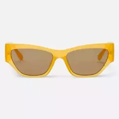 Óculos de sol novo! - comprar online
