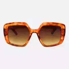 Óculos de sol novo! - comprar online