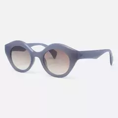 Óculos de sol novo! - comprar online