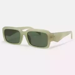 Óculos de sol novo! - comprar online