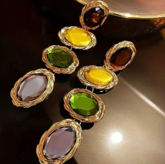 Brinco Rainbow na internet