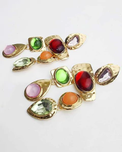 Brinco Marrocos na internet