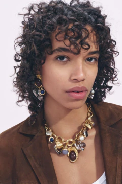 Brinco elephant na internet