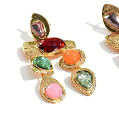 Brinco Marrocos - comprar online