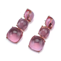 Brinco Mirage M - comprar online