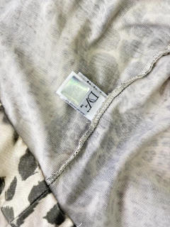 Vestido Diane V Furstenberg P/M na internet