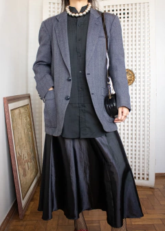 Blazer YSL vintage P/M