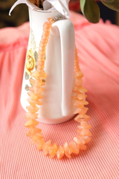 Colar vintage anos 70/80 - comprar online