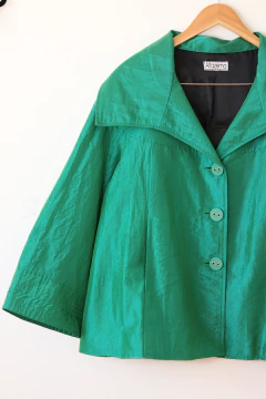 Casaco vintage G - loja online