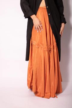 Saia vitage P/M na internet