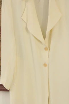 Imagem do Sobreposição vintage M/G