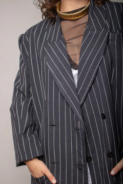 Blazer vintage M/G