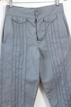 Calça vintage 38/40 - loja online