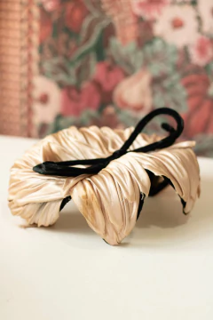 Imagem do Casquete anos 60