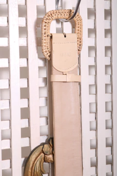 Cinto Animale M - loja online