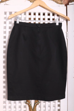 Conjunto vintage T Mugler P na internet