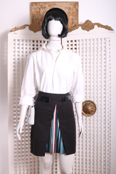 Saia VER&ACE P - comprar online