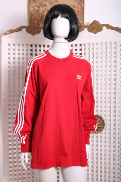 Blusa sport Adidas G - comprar online