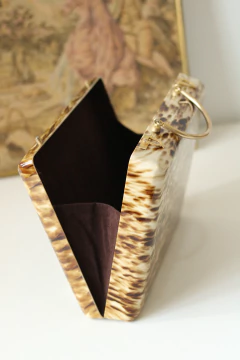 Imagem do Maleta anos 70/80