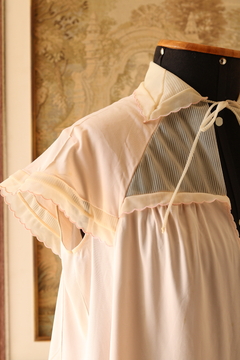 Liseuse Valisere anos 60 P - comprar online
