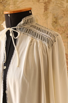 Liseuse Valisere vintage P - comprar online