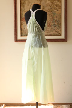 Slip anos 60 P/M - loja online