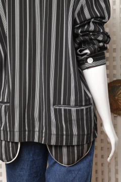 Camisa Ronalgo F&aga M - loja online
