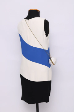 Vestido Animale P - loja online