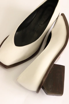 Sapato COVEN 36 - loja online