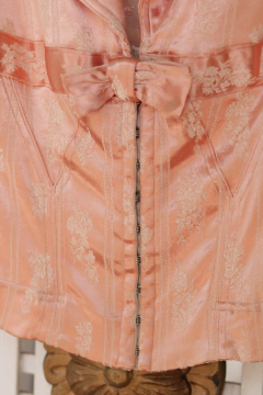 Blusa francesa P - loja online