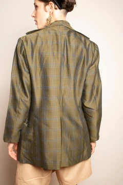 Blazer anos 70 P/M - loja online