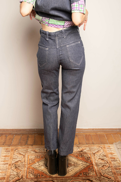 Conjunto vintage P