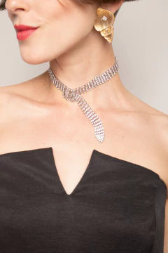 Brinco concha na internet