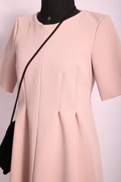 Vestido Caos P/M - comprar online