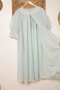 Imagem do Robe vintage M