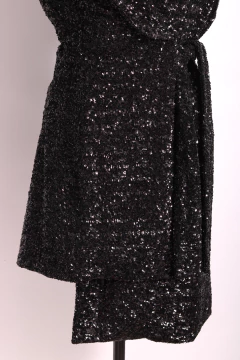 Colete/vestido AP03 P/M