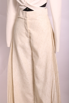 Calça AP03 38 - comprar online