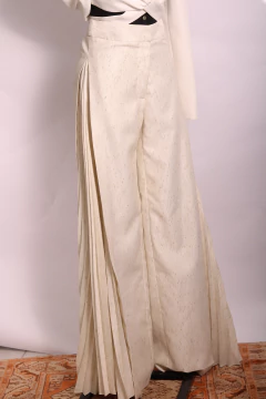 Calça AP03 36/38 - comprar online