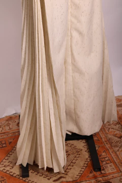 Calça AP03 36/38 - Antonieta Brechó