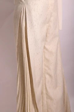 Calça AP03 36/38 - loja online