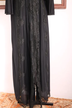 Robe vintage italiano M - comprar online