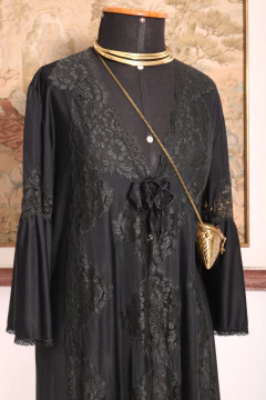 Robe vintage italiano M na internet