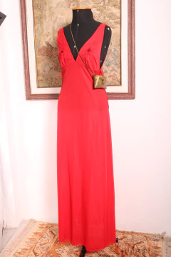 Slip anos 80 P - comprar online