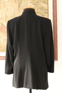 Casaco/blazer italiano ARMANI P na internet