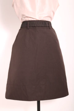 Saia Max Mara 38/40