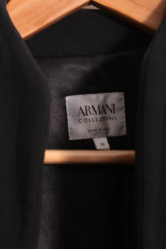 Imagem do Casaco/blazer italiano ARMANI P