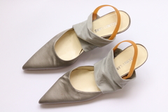Scarpin Helmut Lang 35/36 - comprar online