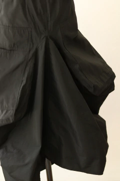 Saia escultural M/G na internet